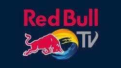 Red Bull TV