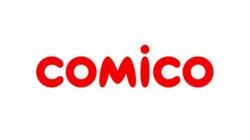 Comico