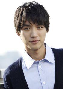 Sota Fukushi