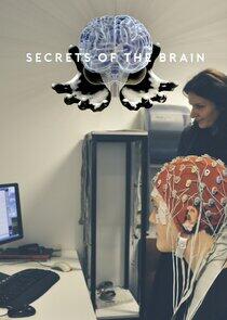 Secrets of the Brain