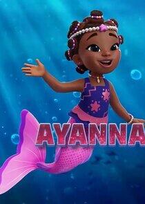 Ayanna