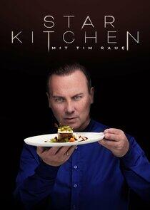 Star Kitchen mit Tim Raue