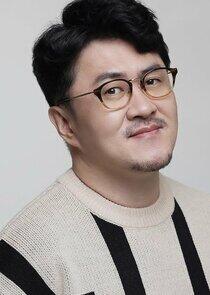 Defconn