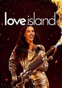 Love Island - Season 11