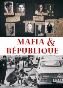 Mafia et République - Season 1