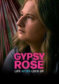 Gypsy Rose: Life After Lock Up - Season 1