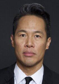 Richard Lui