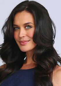 Megan Gale