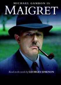 Maigret