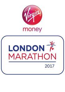 The London Marathon - Season 13 / Year 2017