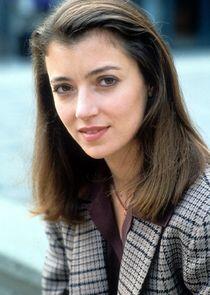 Mia Sara