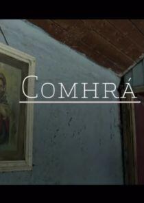 Comhrá