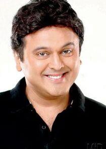 Ali Asgar