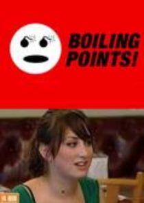 Boiling Points