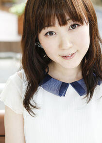 Misako Tomioka