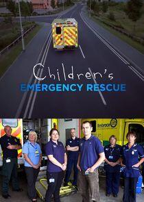 Children's Emergency Rescue