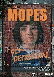 The Mopes