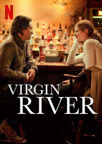 Virgin River - Season 1