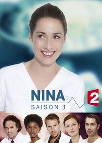 Nina - Season 3