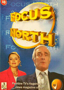 Focus North