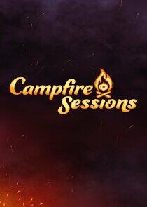 CMT Campfire Sessions