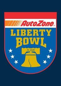 Liberty Bowl