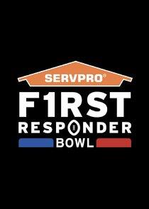 First Responder Bowl