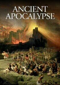 Ancient Apocalypse