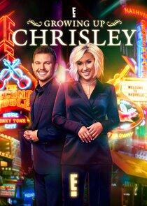 Growing Up Chrisley