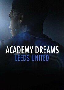 Academy Dreams Leeds United