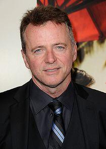 Aidan Quinn