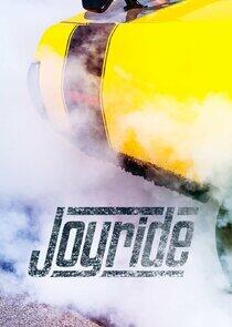 Joyride