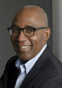 Trevor Phillips