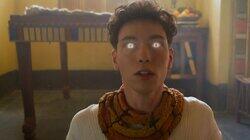 Monsters of the Underworld Monsters of the Underworld