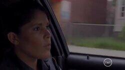 Fighting for the Truth Fighting for the Truth