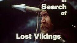 Lost Vikings