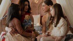 Episode 26 Episode 26