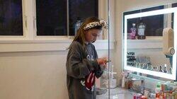 Get Ready With Gen Alpha Get Ready With Gen Alpha