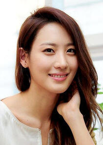 Soo Hyun