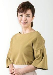 Yoon Jung Hyun