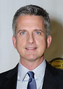 Bill Simmons