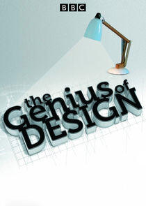 The Genius of Design