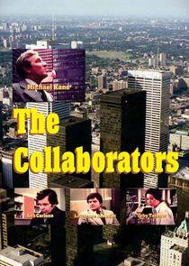 The Collaborators