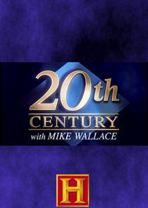 20th Century with Mike Wallace