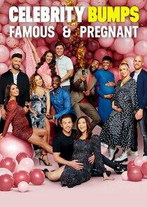 Celebrity Bumps: Famous & Pregnant