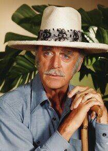 Barrett Fears Barrett Fears