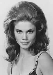 Wende Wagner Wende Wagner