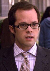 Douglas Fargo Douglas Fargo