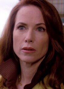 Beverly Barlow Beverly Barlow