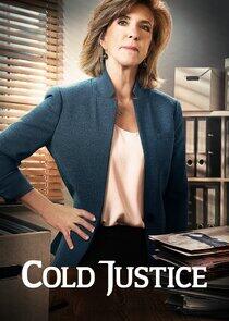 Cold Justice Cold Justice